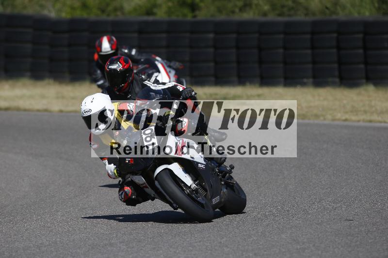 /13 01.05.2026  Speer Racing ADR/Gruppe rot/190